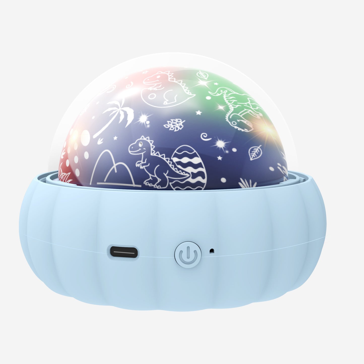 3d900b2f-e780-464a-a811-817cc0470e20