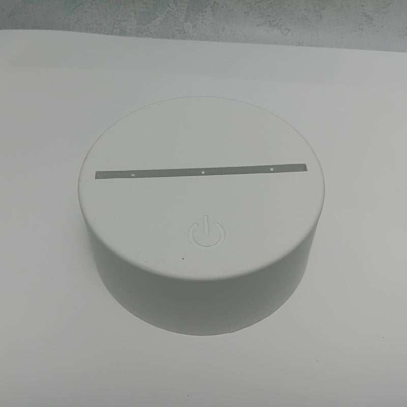 86e437dc-5cbe-419a-b202-2db042d0406d