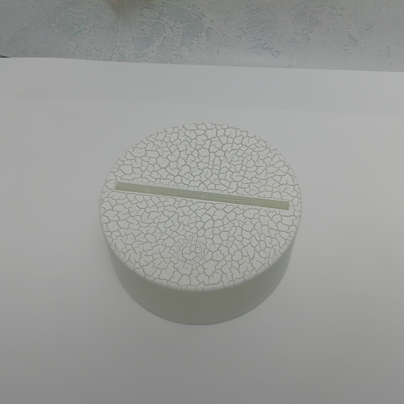 95e885b3-c595-4fff-a3ba-40c53e534c4a