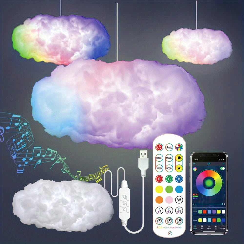 c2094ee8-3605-446c-b066-95282d07b2dc_1000x1000