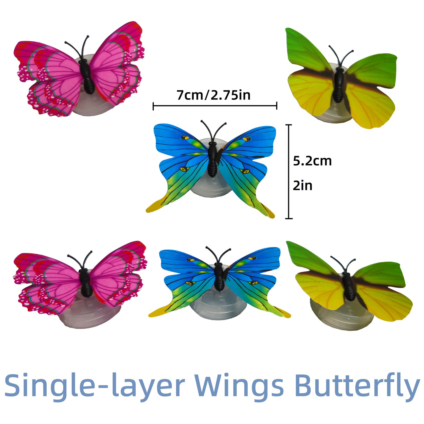 d8056eb285961073c8061f4fb2e82802