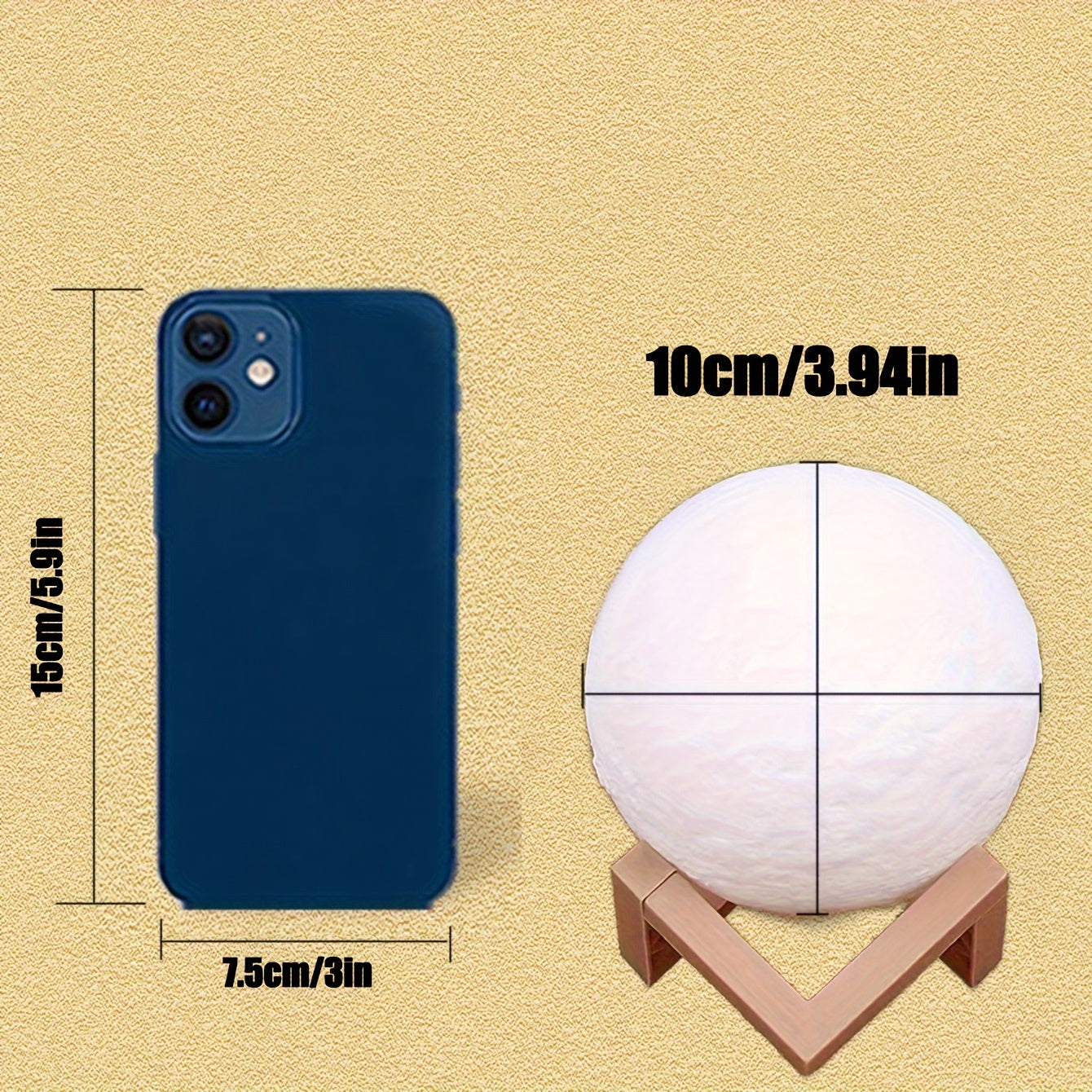 ea946616-9604-4ce4-8749-e109000c24d0