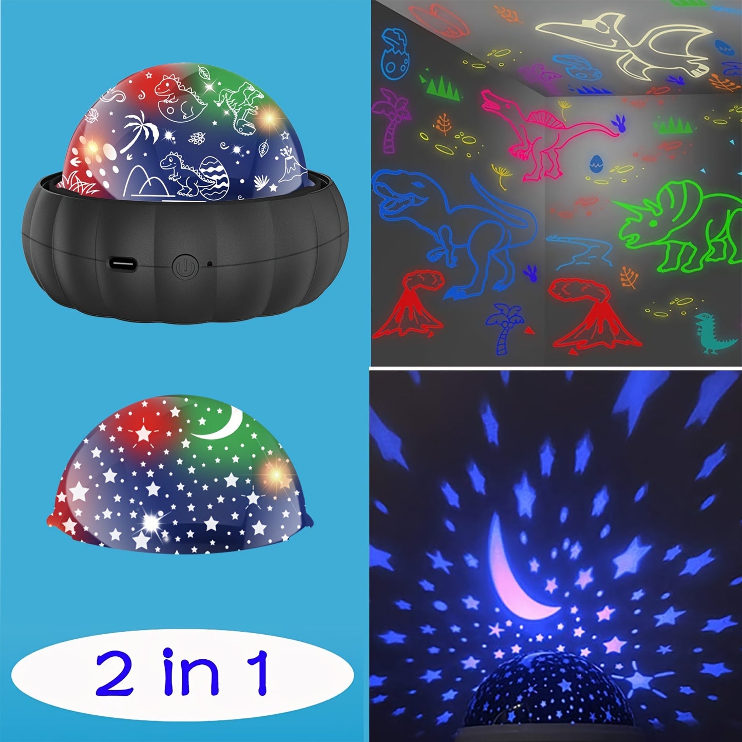f793545d-a0df-44c9-8886-c21d856a1a38